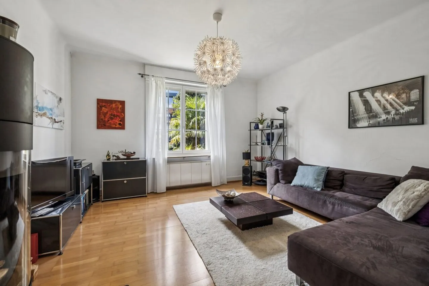 Opportunity: Urban Property with Many Possibilities - Photo 2 of 7