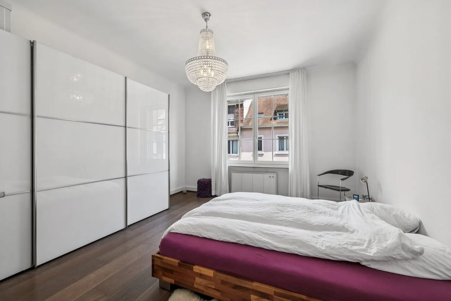 Opportunity: Urban Property with Many Possibilities - Photo 4 of 7