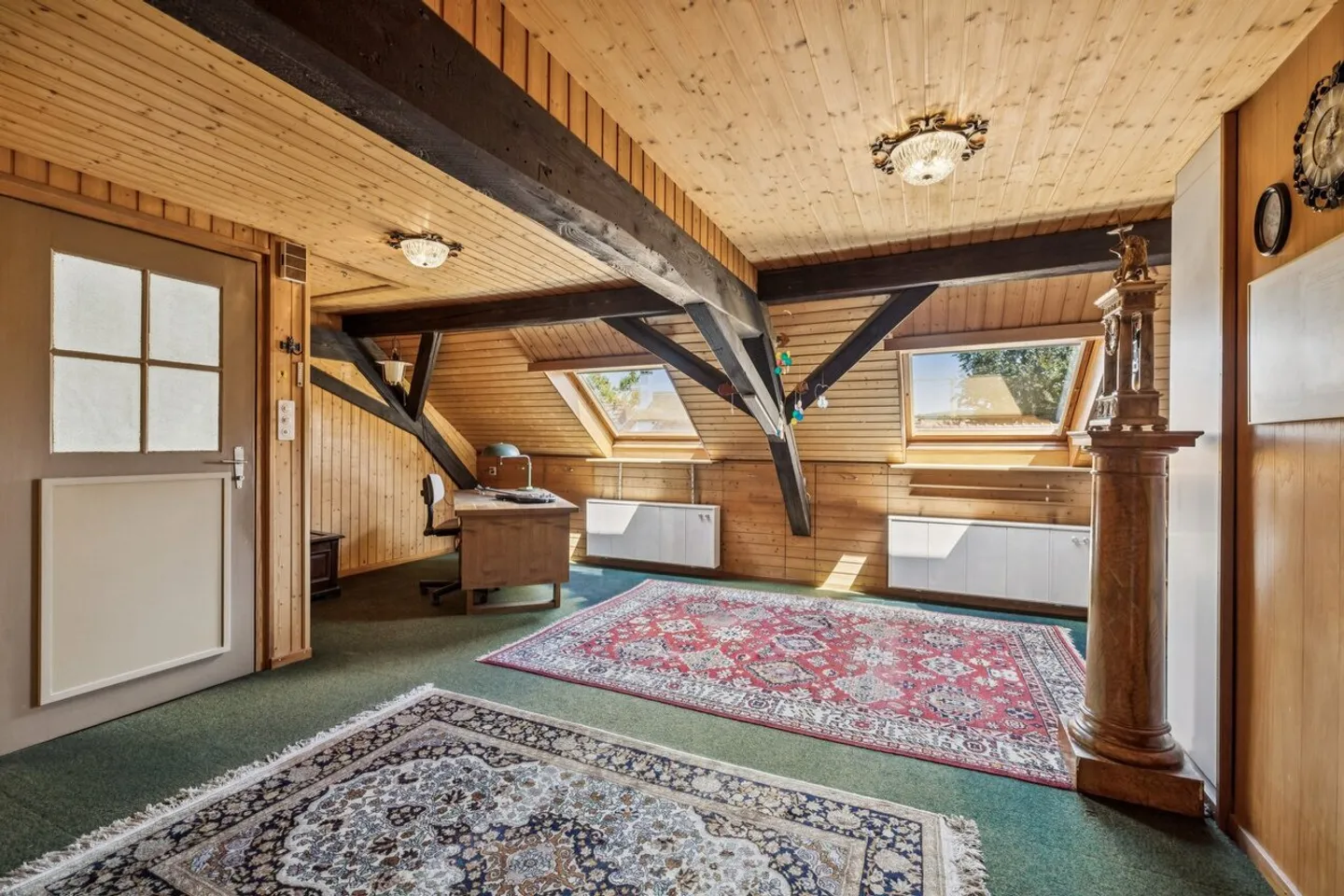 Opportunity: Urban Property with Many Possibilities - Photo 5 of 7