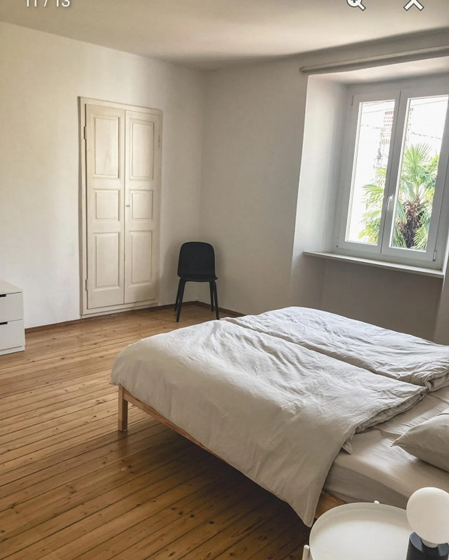 Charmante Wohnung in Locarno - Foto 6 von 9