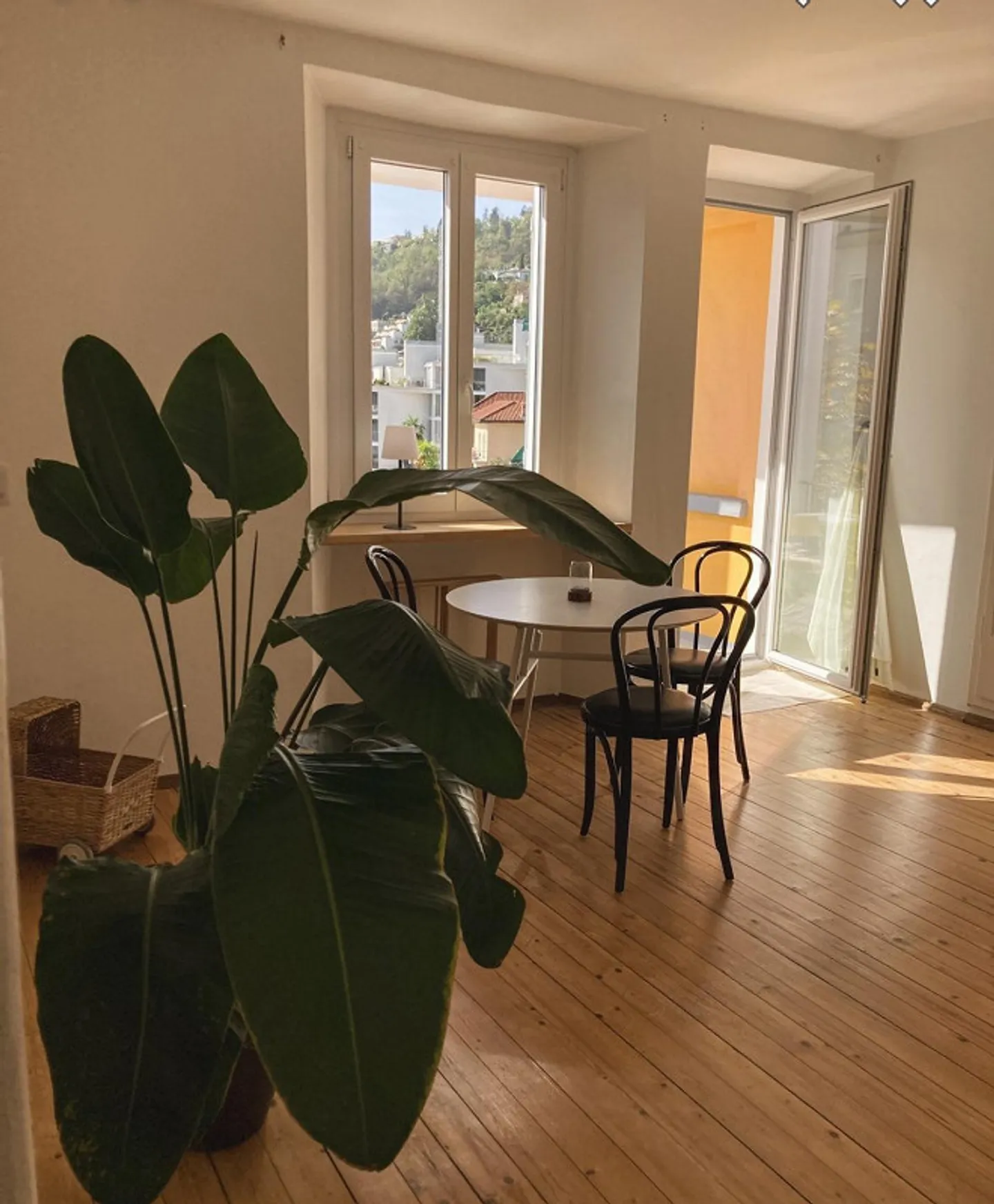 Charmante Wohnung in Locarno - Foto 9 von 9