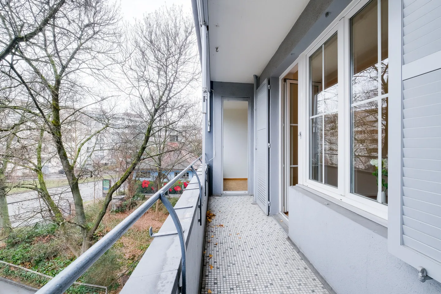 Grosszügig wohnen, jeden Tag geniessen - Photo 4 sur 8