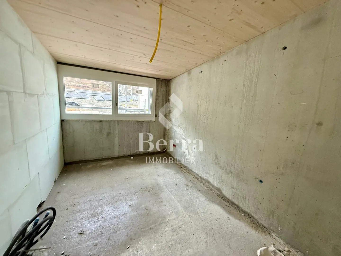 The Villas of Tapagoilles, a pleasant villa development in a residential area - Photo 10 of 15