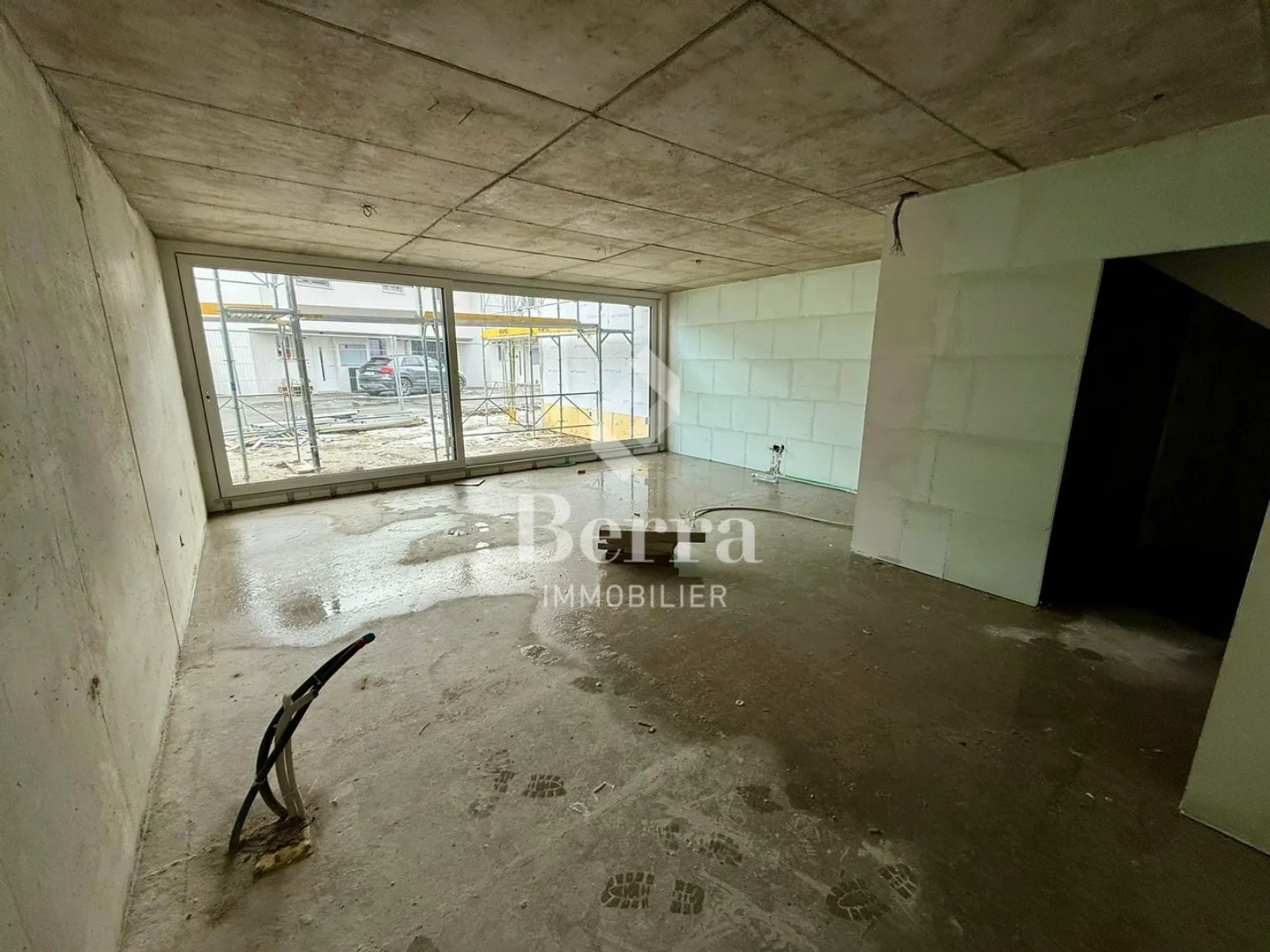 The Villas of Tapagoilles, a pleasant villa development in a residential area - Photo 8 of 15