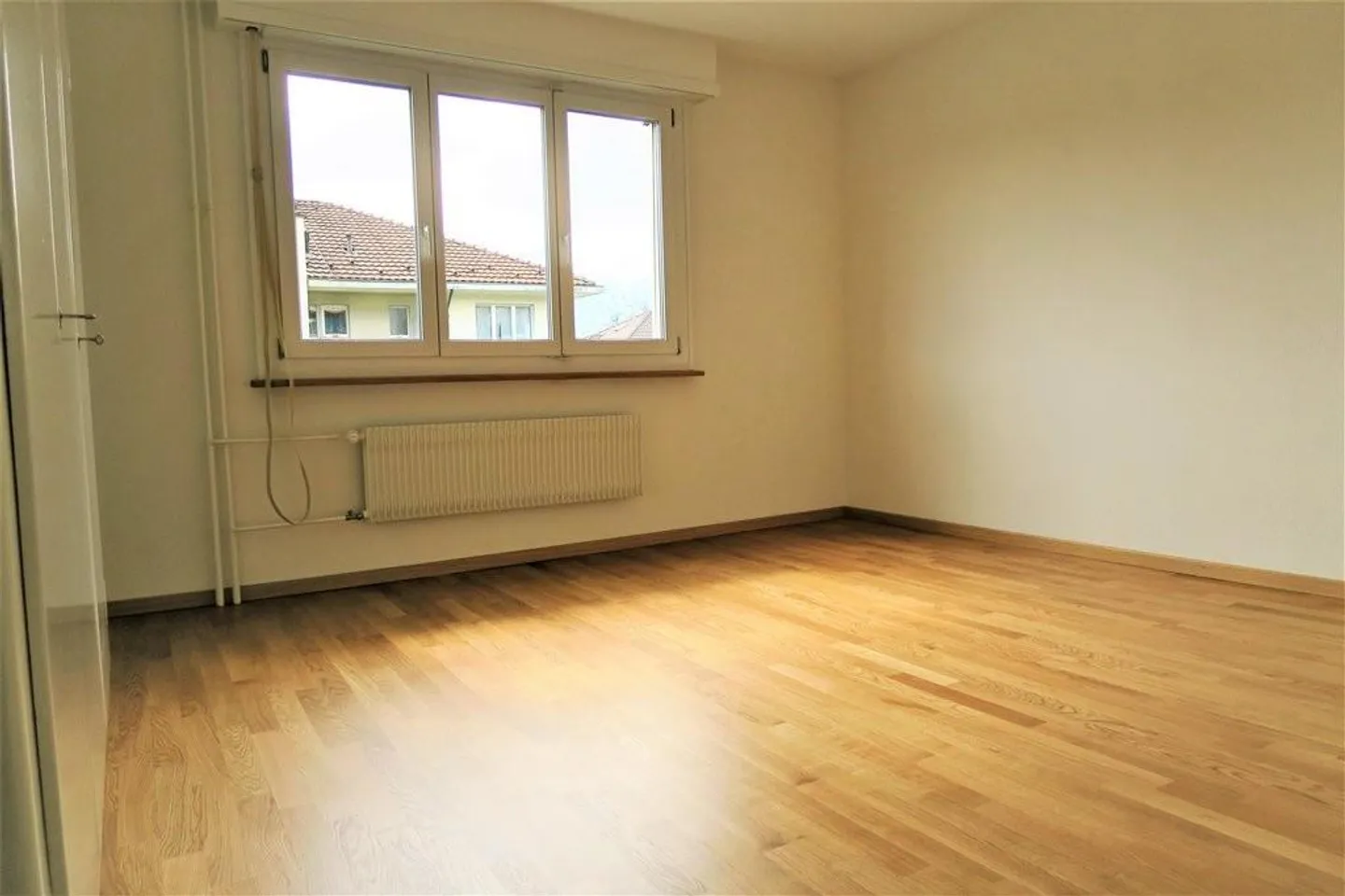 Living with a view of Lake Thun - Photo 5 of 7