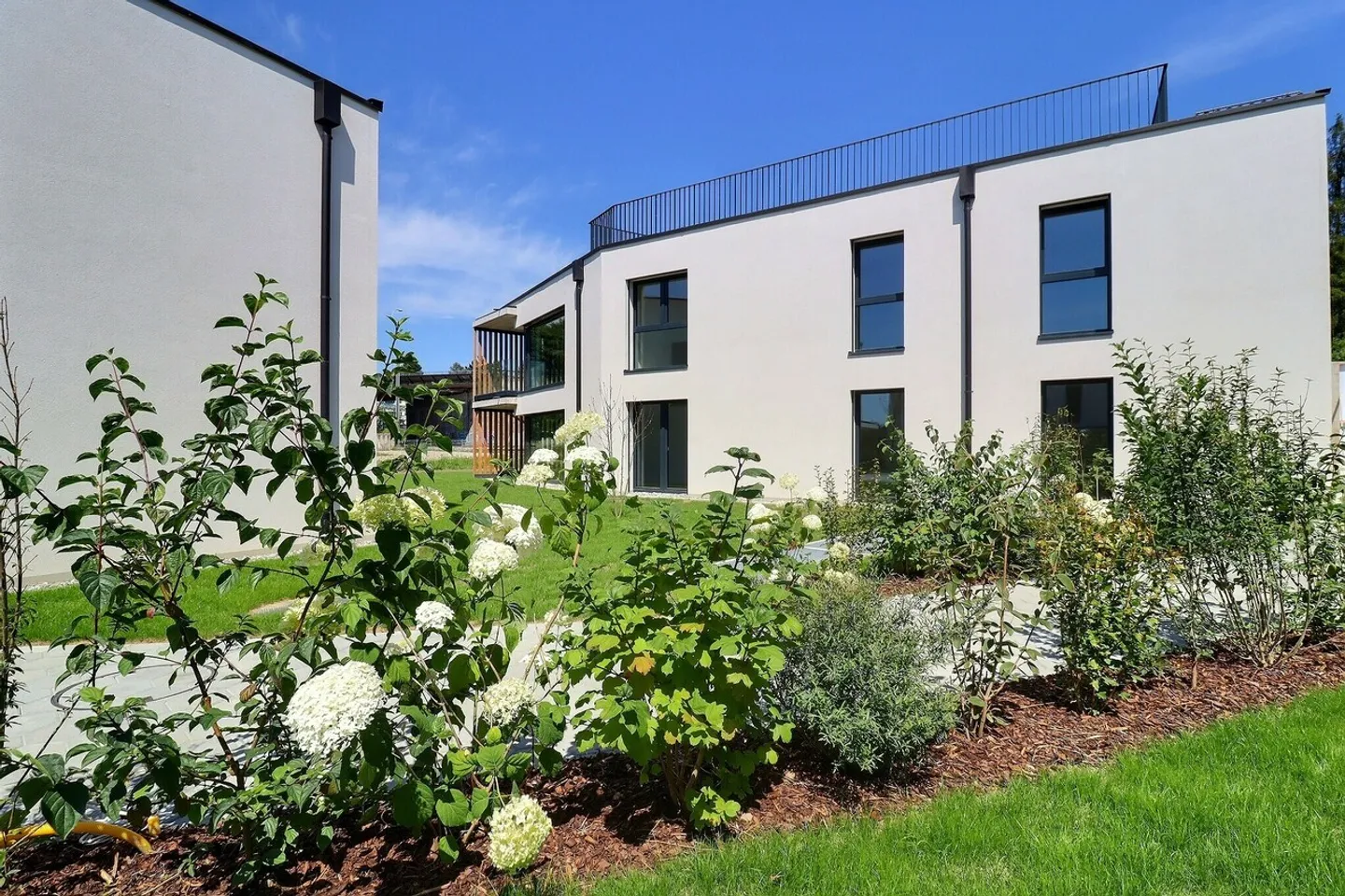 Attique à vendre - Photo 3 sur 14