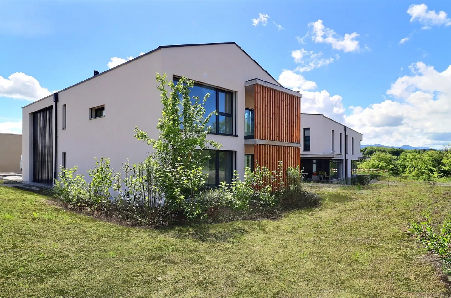 Attique à vendre - Photo 4 sur 14
