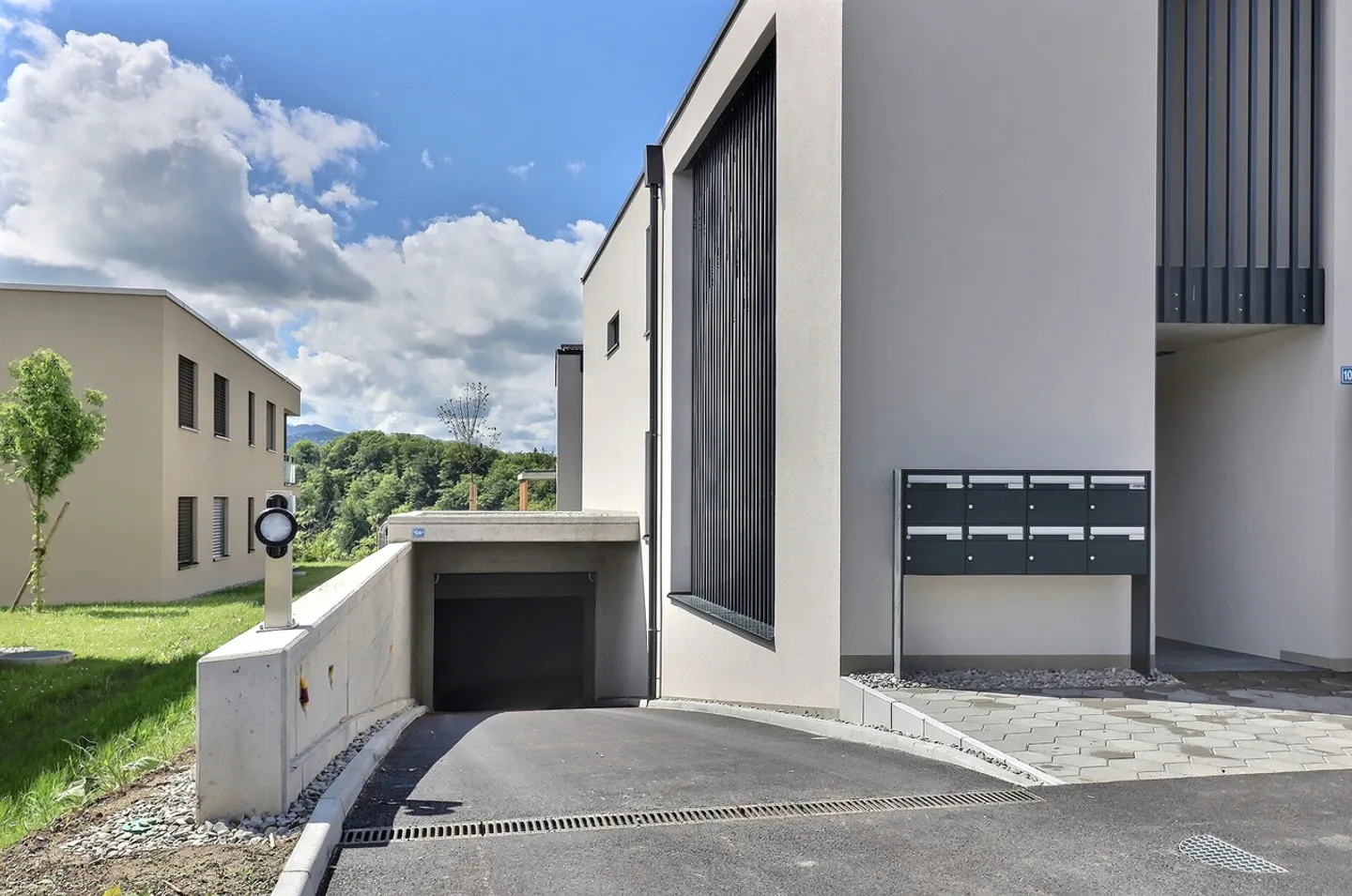 Attique à vendre - Photo 6 sur 14