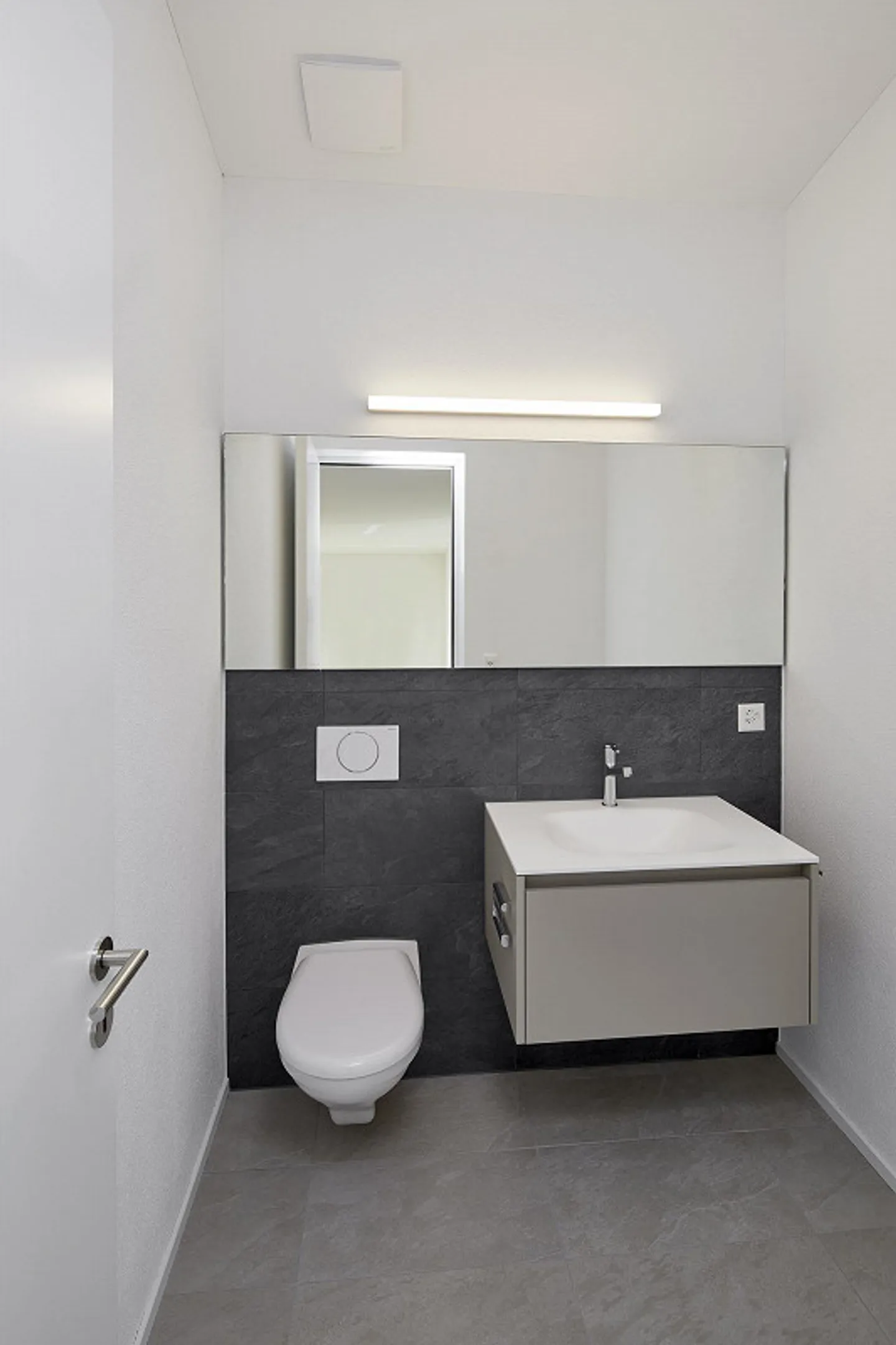 Rent Apartment Duplex/Maisonette Apartment 6044 Udligenswil - Photo 5 of 12