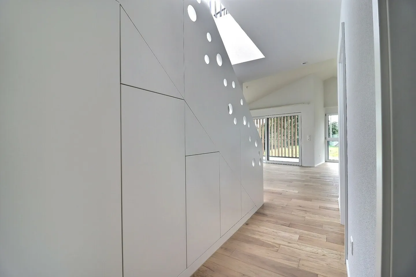 Attique à vendre - Photo 8 sur 14