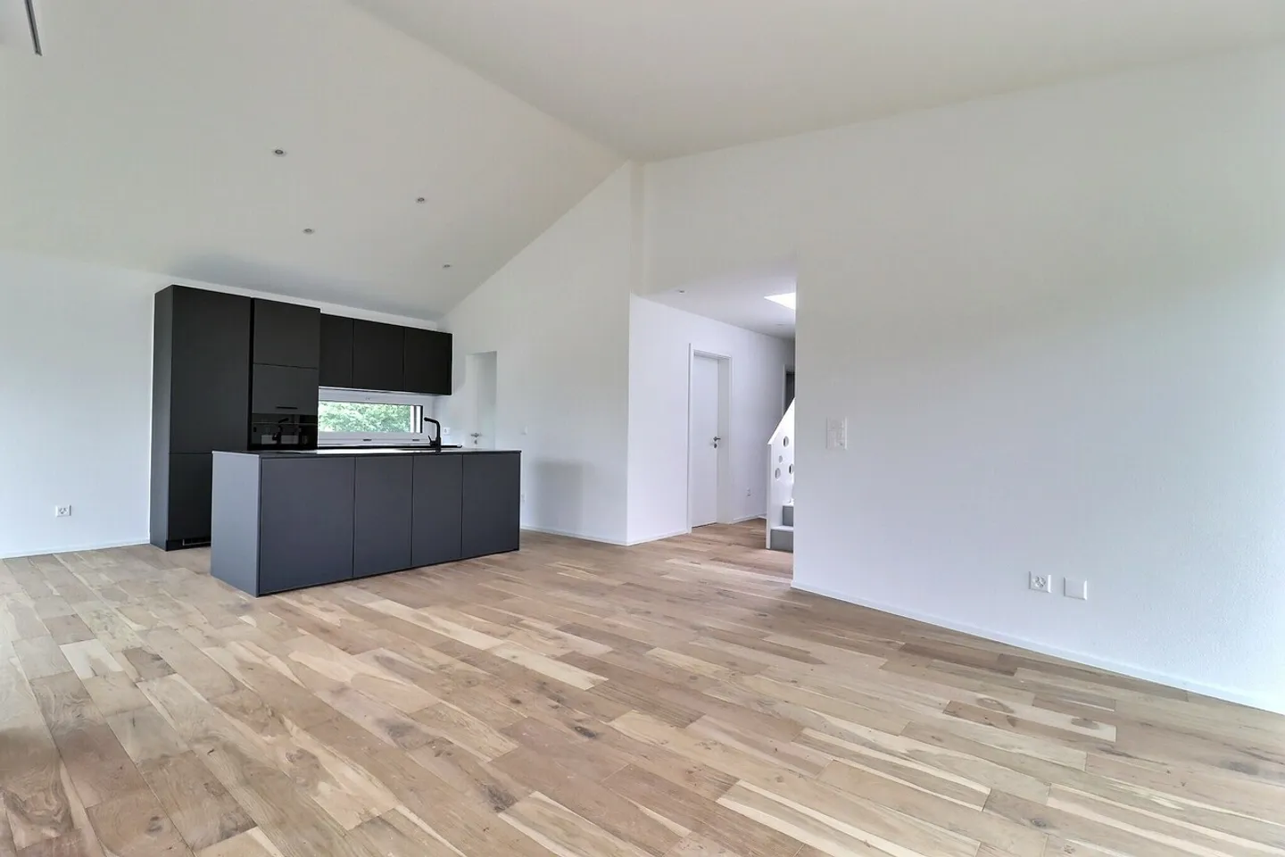 Attique à vendre - Photo 10 sur 14