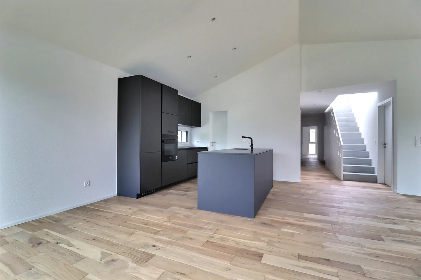 Attique à vendre - Photo 11 sur 14