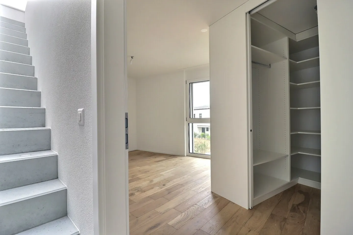 Attique à vendre - Photo 12 sur 14