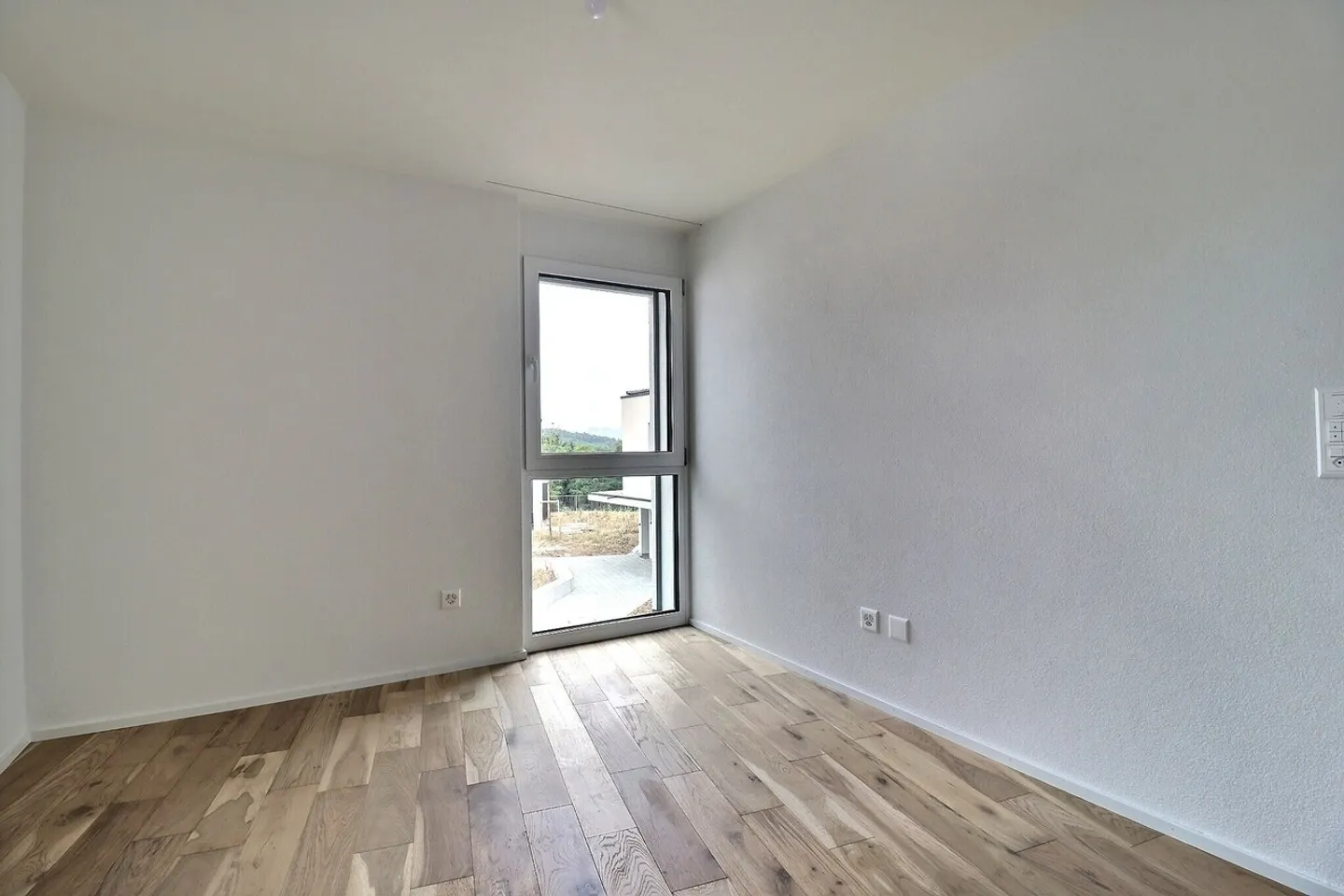 Attique à vendre - Photo 13 sur 14