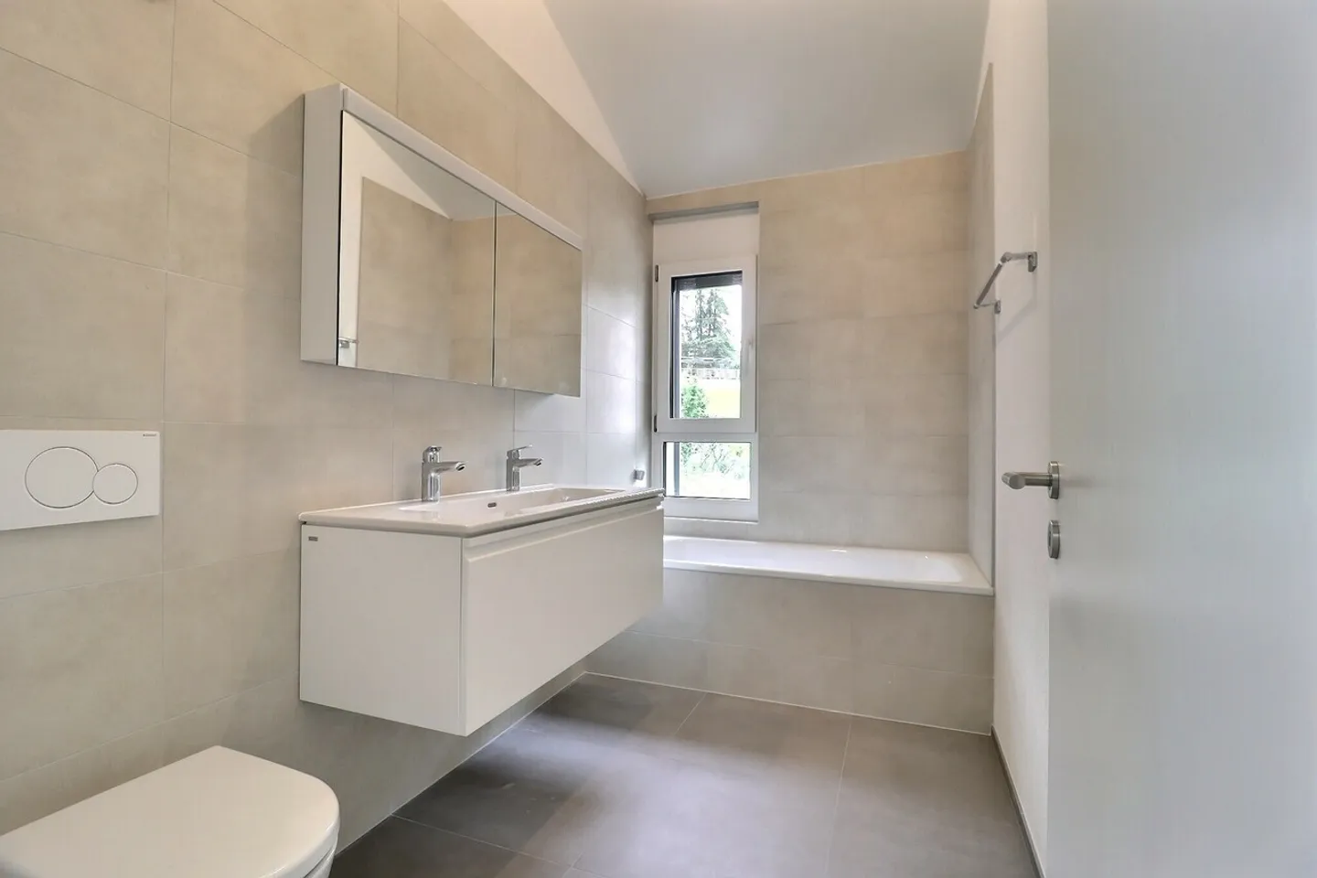 Attique à vendre - Photo 14 sur 14