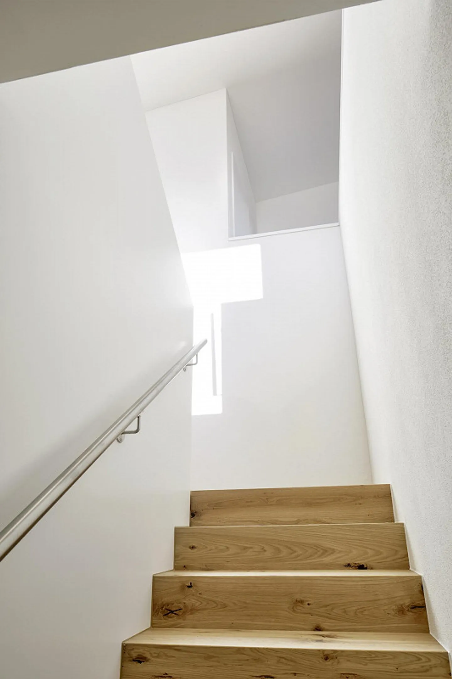 Rent Apartment Duplex/Maisonette Apartment 6044 Udligenswil - Photo 11 of 12