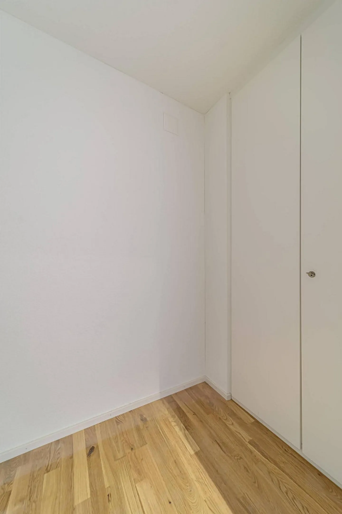 1.5 Zimmerwohnung in St. Gallen - Foto 2 di 13