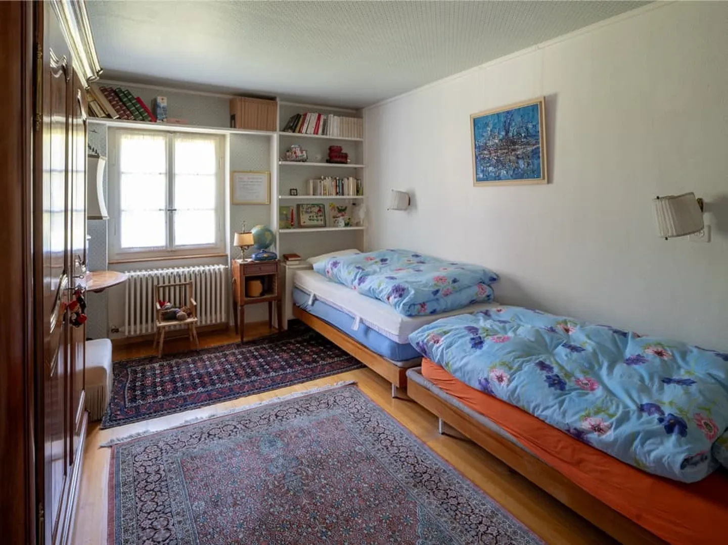 Oggetto raro - Magnifica proprietà con carattere situata a Villars-sur-Fontenais - Foto 11 di 13