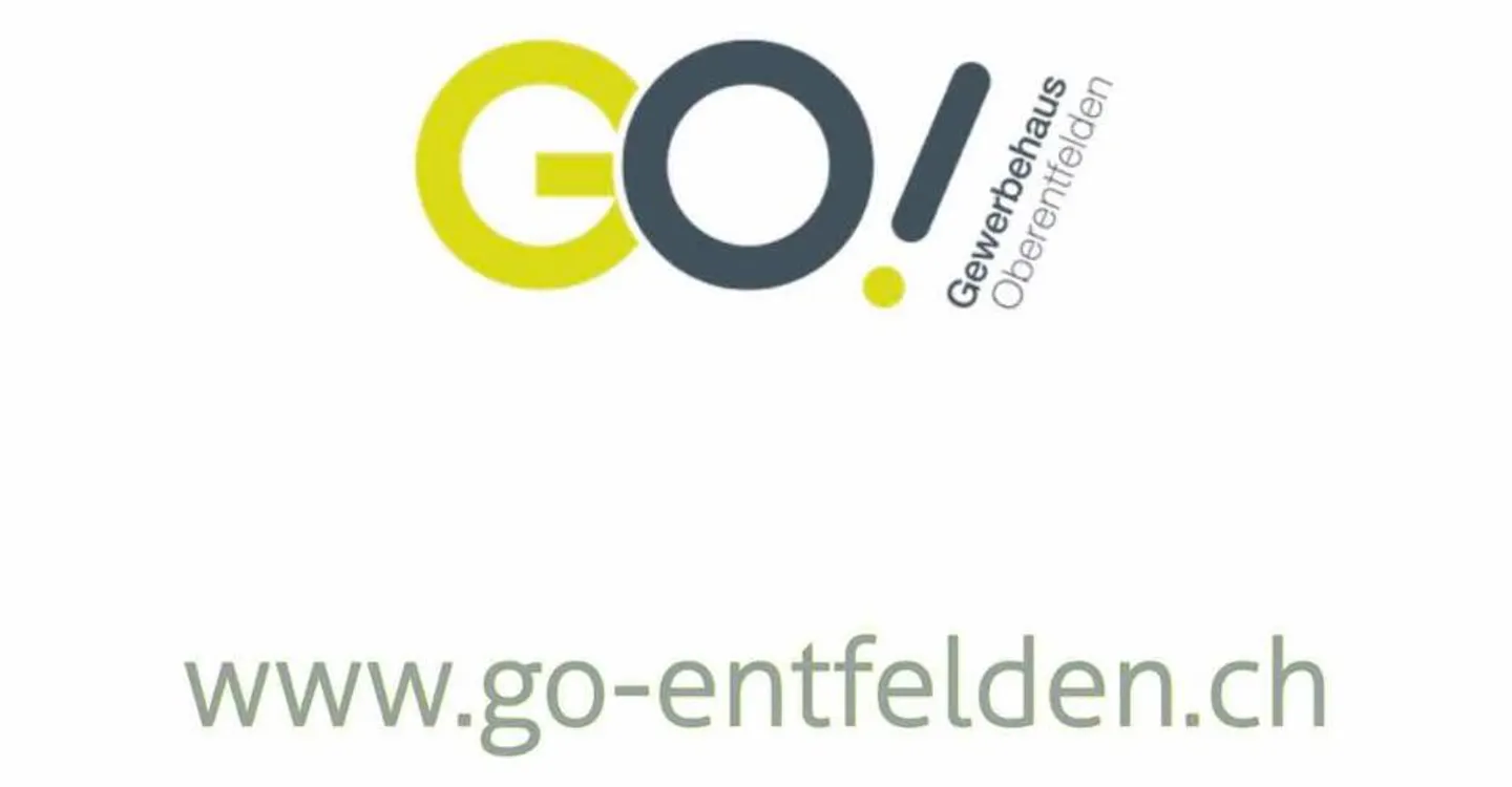 Gewerbefläche in Oberentfelden - Foto 2 von 2