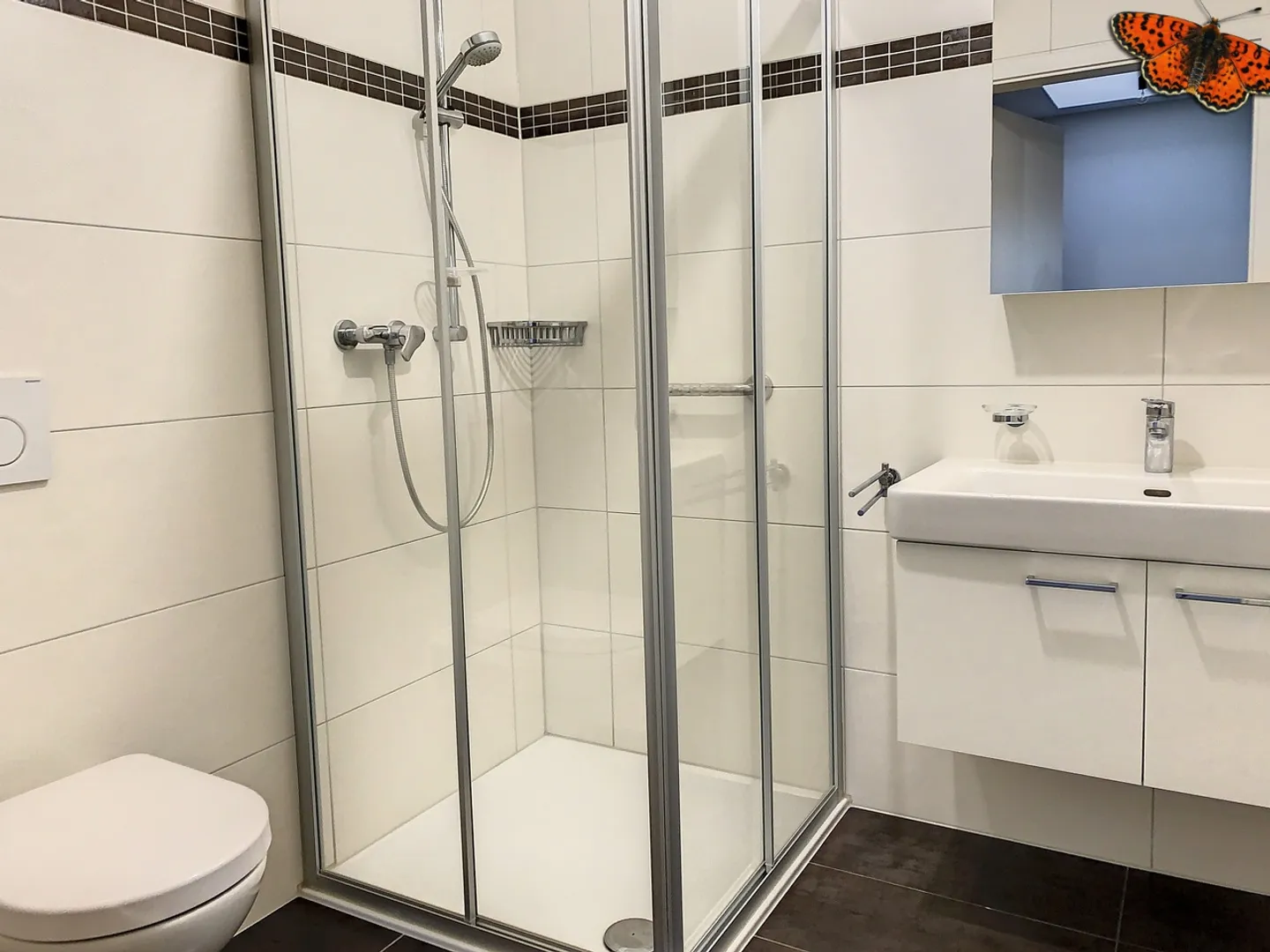 2 ½ ROOMS - Close to all amenities - Photo 7 of 10