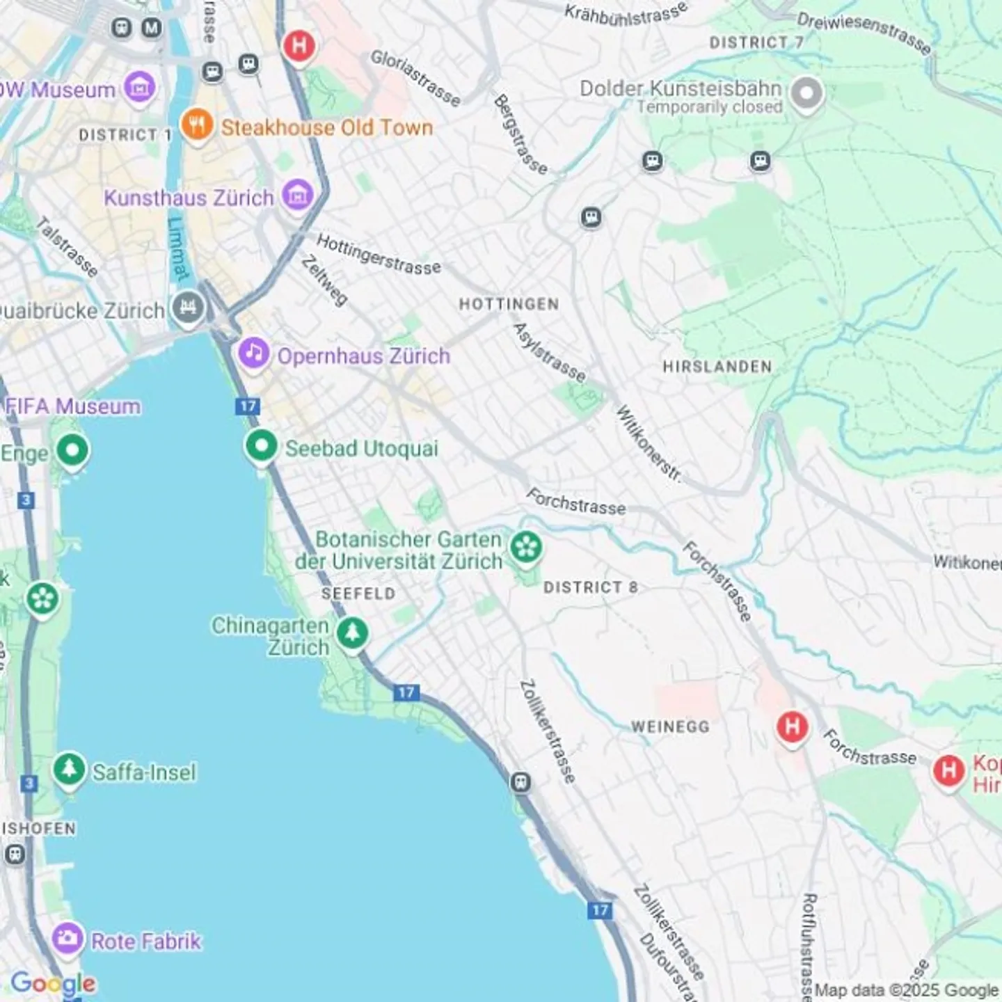 Appartamento 3.5 stanze - Foto 1 di 1