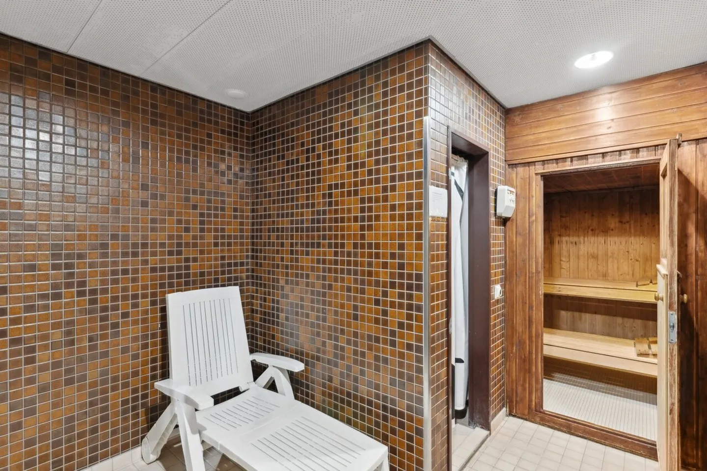 3,5-Zimmer-Wohnung - Foto 8 von 10