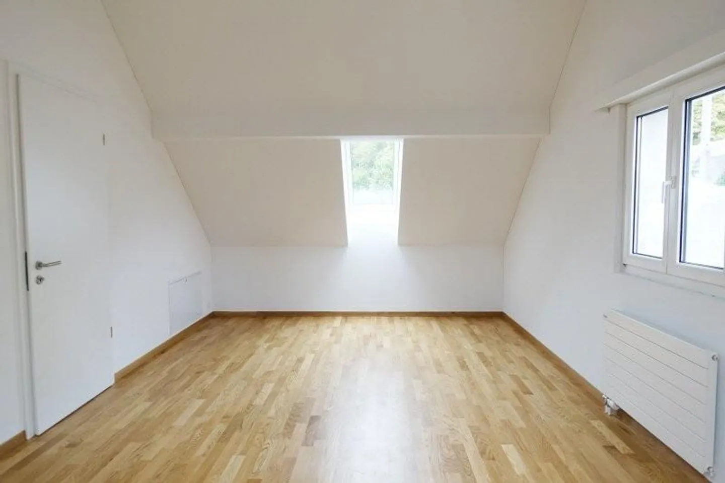 Willkommen im Wesemlinquartier - Foto 3 di 5