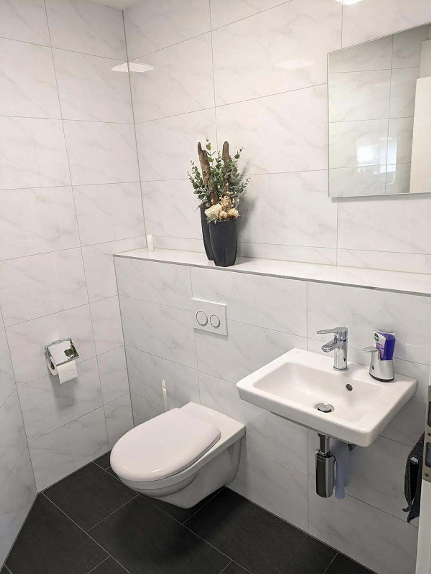 Spazio commerciale a Tübach - Foto 5 di 6