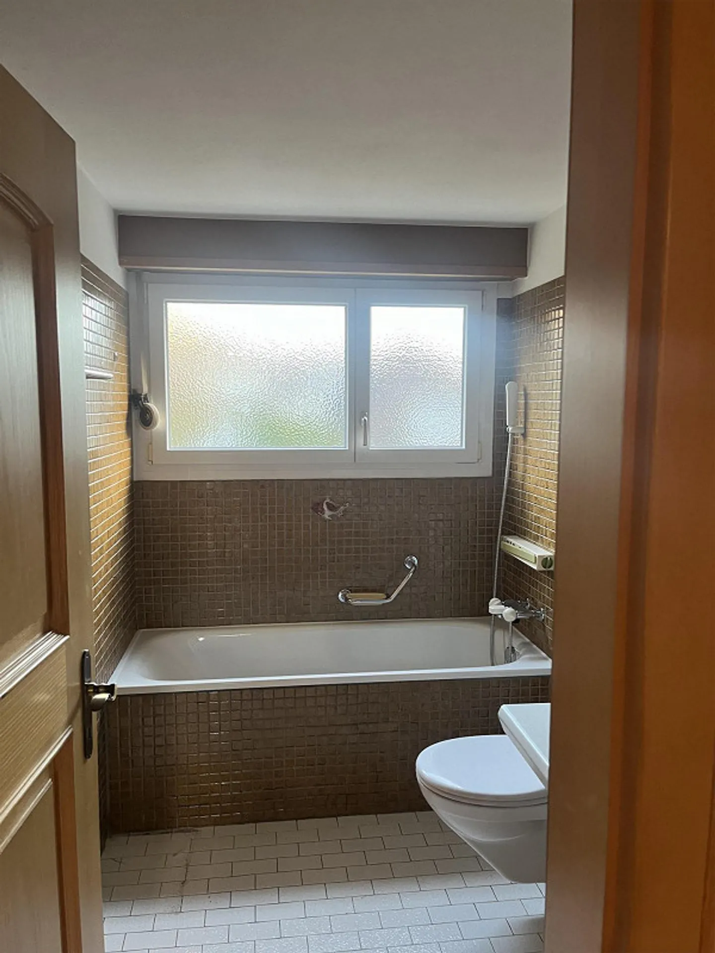 6-Room Detached House with Large Garden and 2 Garages - Photo 5 of 9