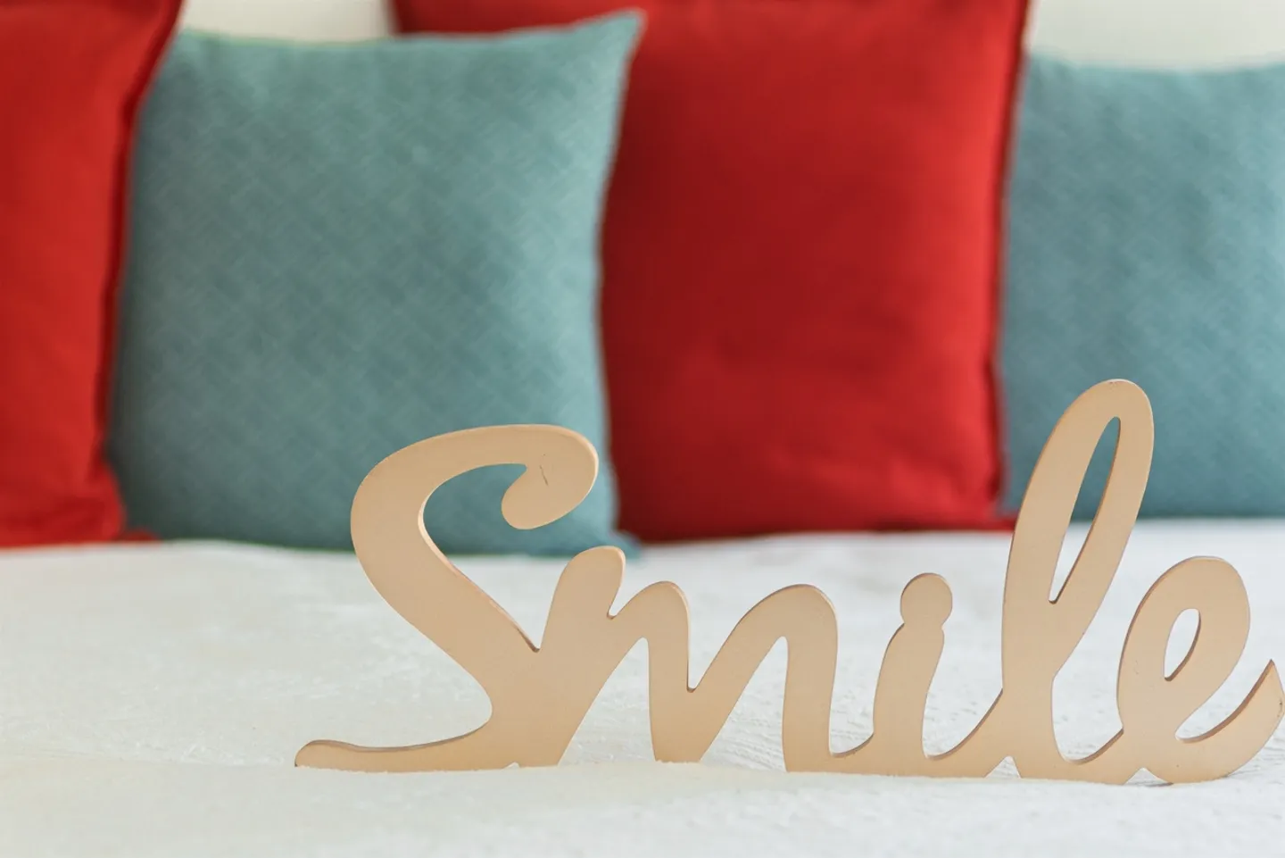 Appartement élégant avec terrasse ensoleillée Parco Maraini - Photo 9 sur 10