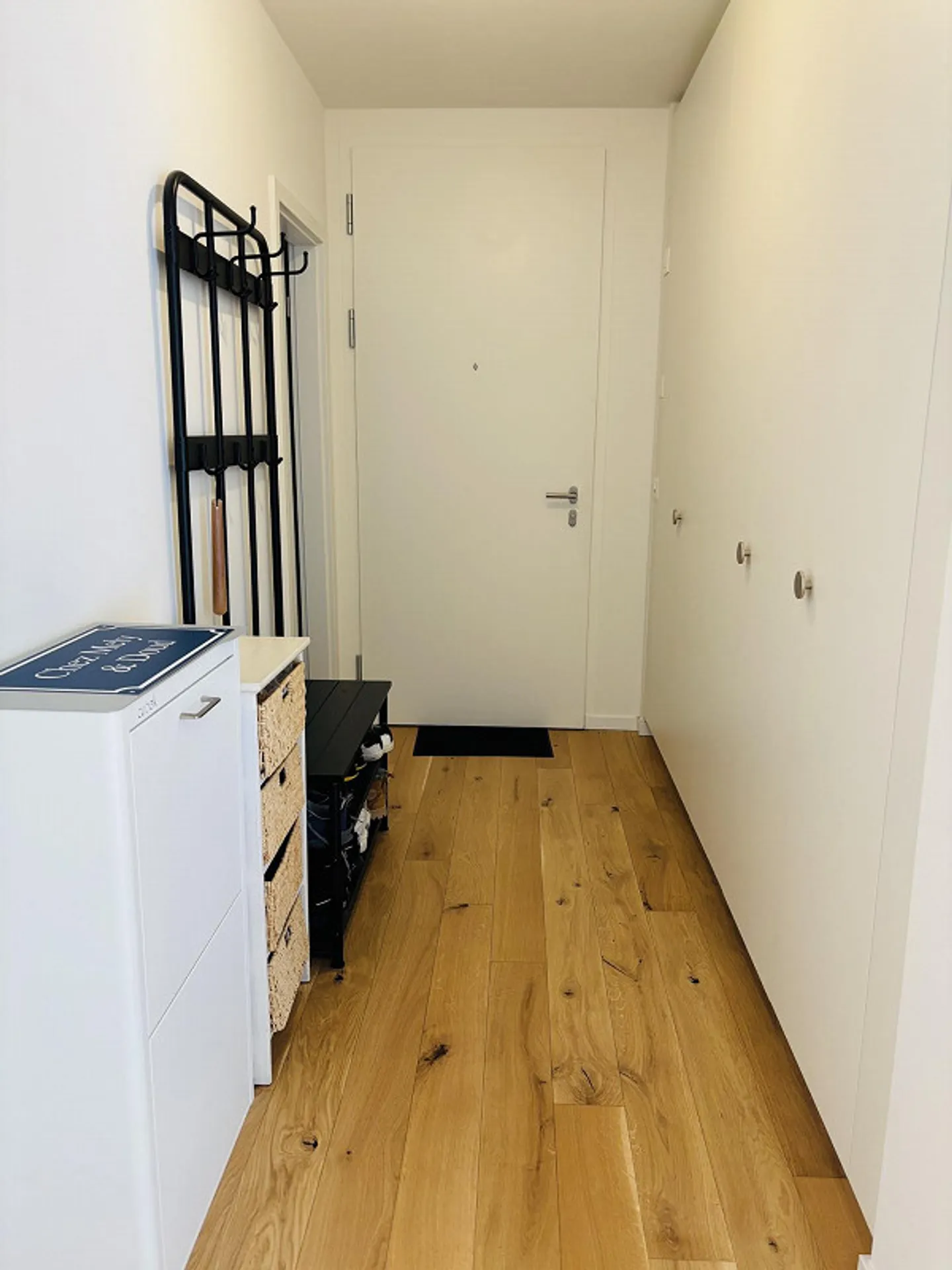 Penthouse-Wohnung - Foto 10 von 10