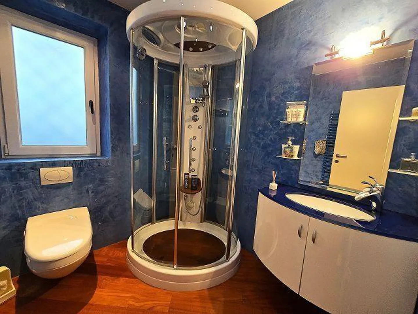 Casa singola in affitto - Foto 19 di 59
