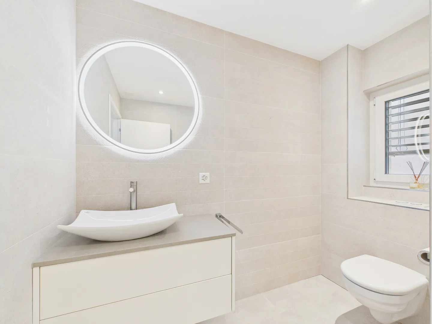 Eleganza, spazio e luce a Bière - La casa familiare moderna per eccellenza - Foto 12 di 13