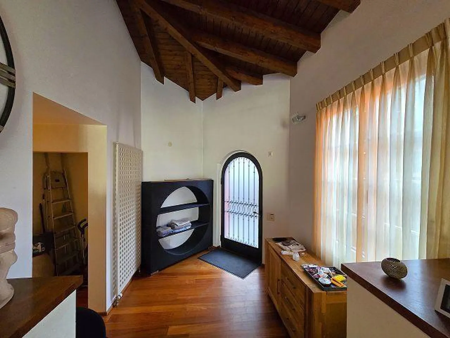 Casa singola in affitto - Foto 21 di 59
