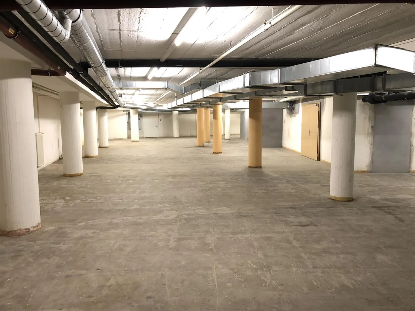 «Dépôt» - Photo 2 sur 2