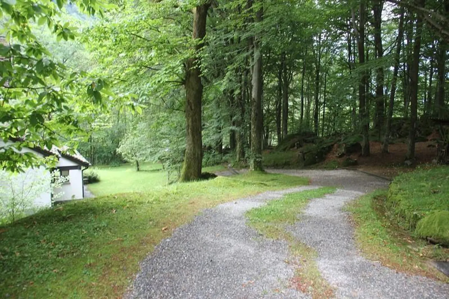 Villa Charmante en Nature Tranquille - Photo 9 sur 12