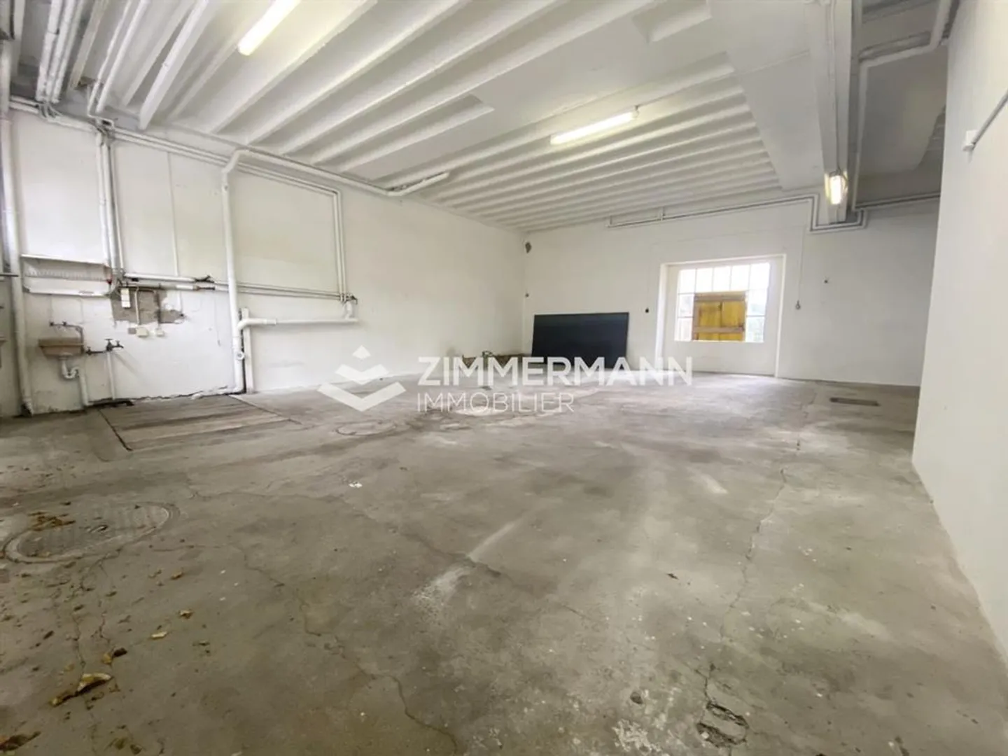 Workshop,1,120 - Photo 3 of 7