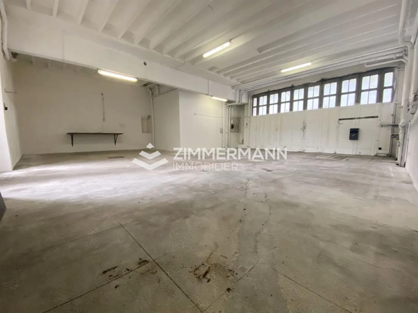 Workshop,1,120 - Photo 5 of 7