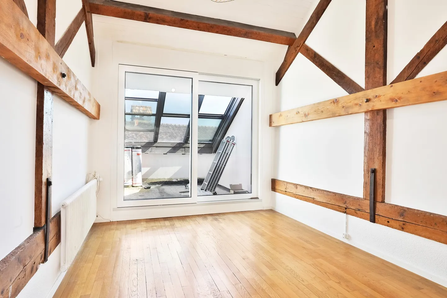 Apartment for rent - Photo 8 of 15