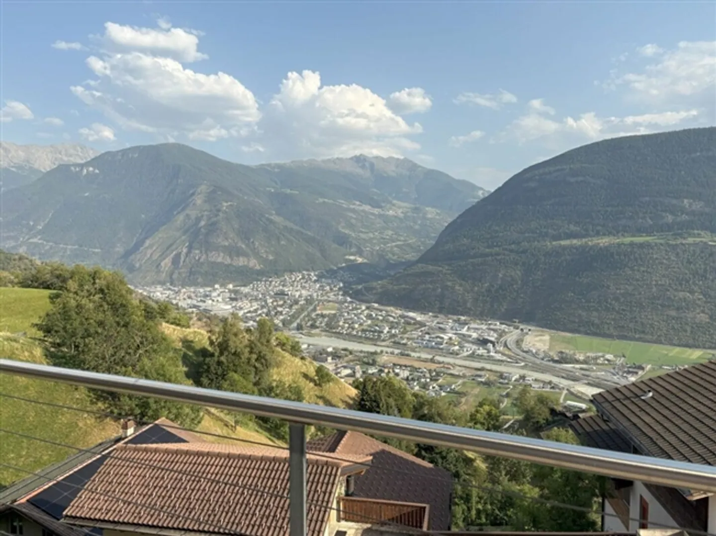 «attraktives Minergie-P und Energie-Plus-Haus» - Photo 7 sur 20