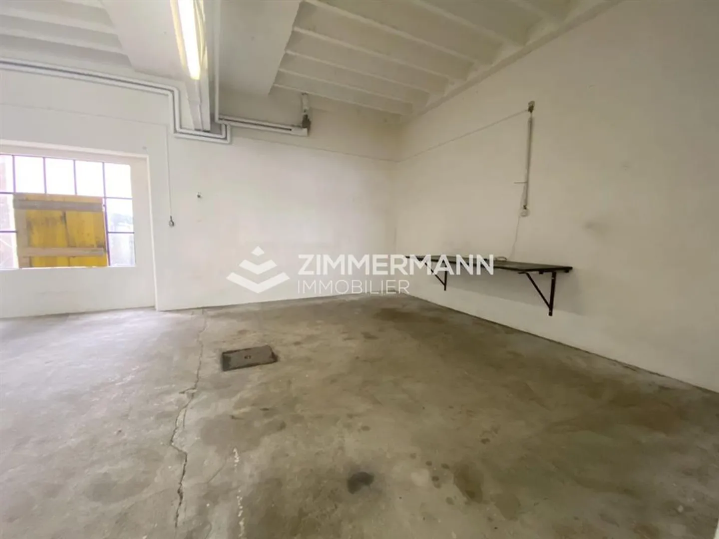 Workshop,1,120 - Photo 7 of 7