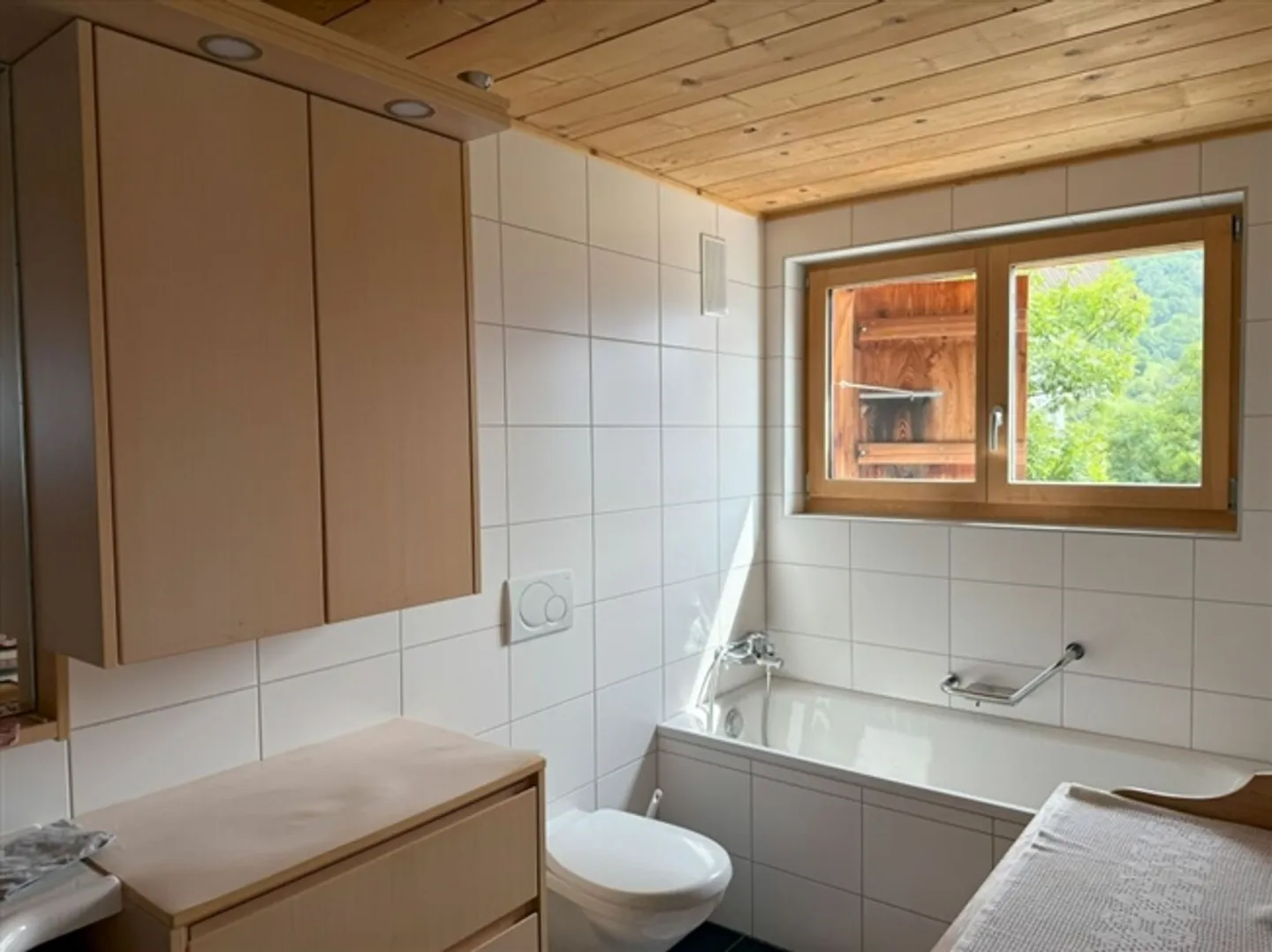 «attraktives Minergie-P und Energie-Plus-Haus» - Photo 18 sur 20