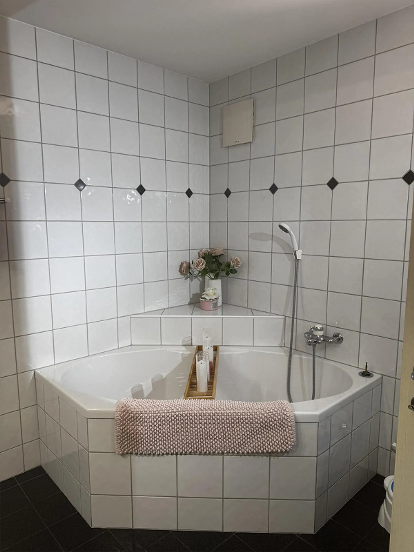 Geräumige 4.5-Zimmer-Wohnung - Foto 1 von 10