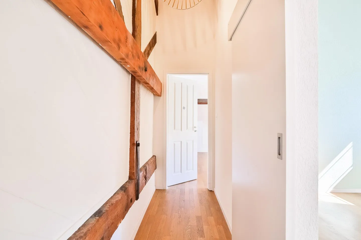 Apartment for rent - Photo 11 of 15