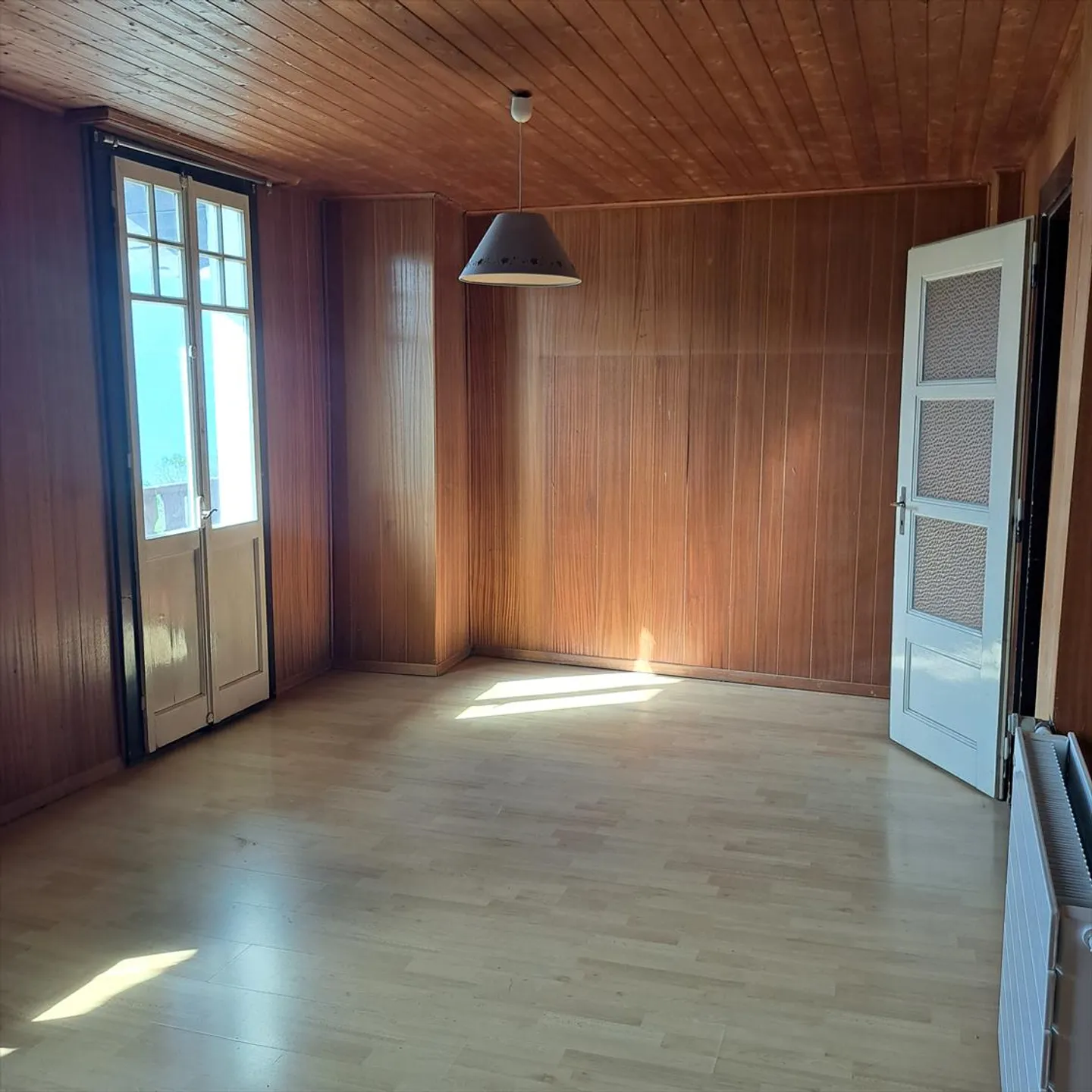 Chalet - Foto 2 di 7