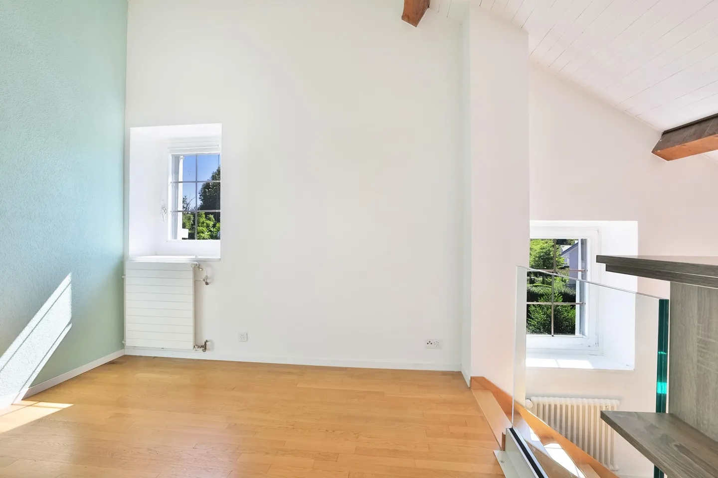 Apartment for rent - Photo 12 of 15
