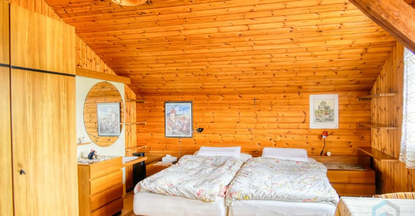 EXKLUSIVITÄT Prachtvolles 4 ½-Zimmer-Chalet mit Panoramablick in Erdesson - Foto 10 von 13