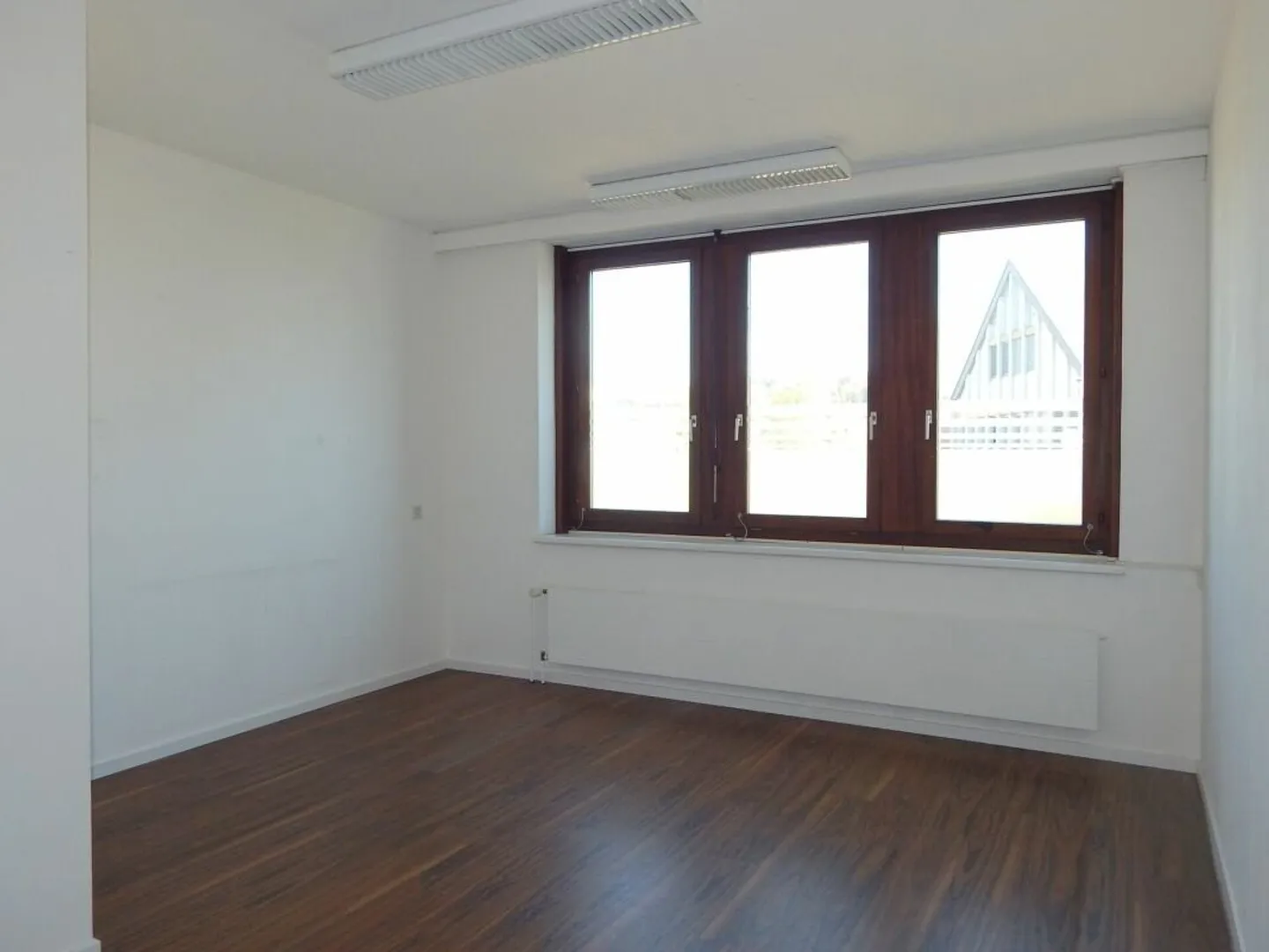 Salle de pratique de bureau au centre de Mutschellen - Photo 4 sur 8