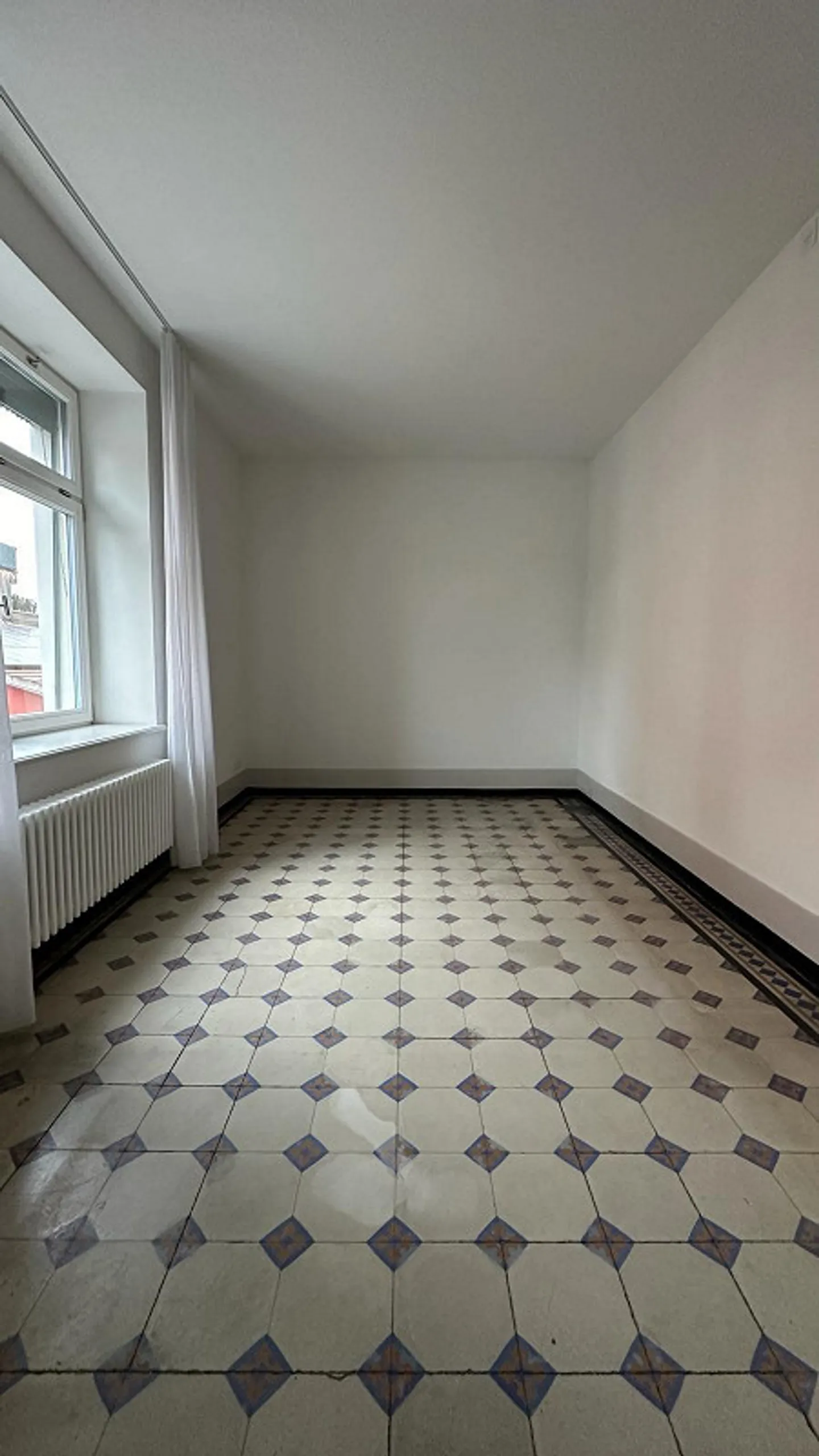 Appartamento elegante in una posizione centrale di prim'ordine - Foto 5 di 10