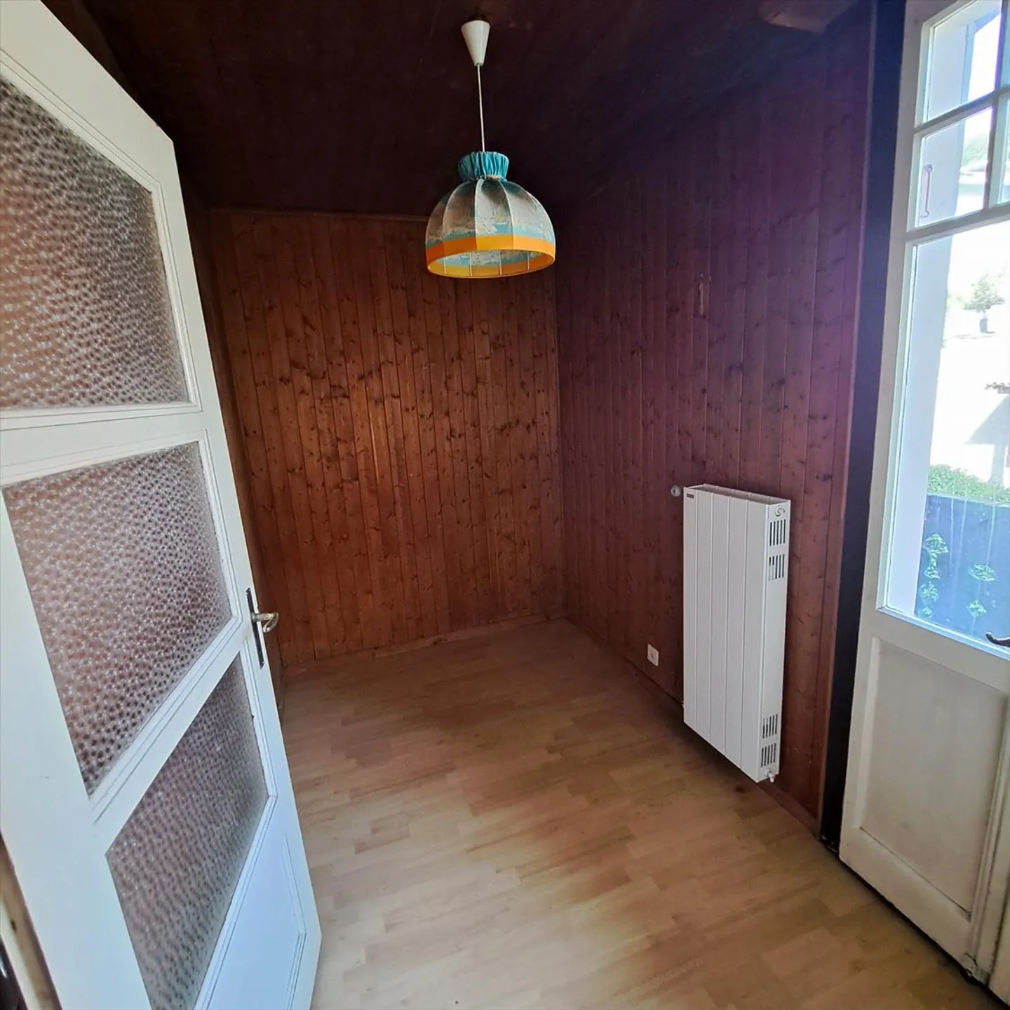 Chalet - Foto 3 di 7